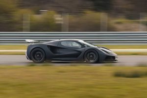 Lotus-Evija-Prototype-01