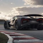 Lotus-Evija-Prototype-02