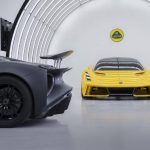 Lotus-Evija-Prototype-03