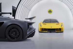 Lotus-Evija-Prototype-03