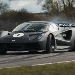 Lotus-Evija-Prototype-04