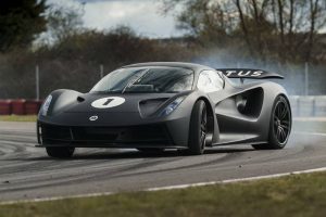 Lotus-Evija-Prototype-04