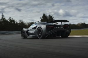 Lotus-Evija-Prototype-05