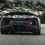 Lotus-Evija-Prototype-06