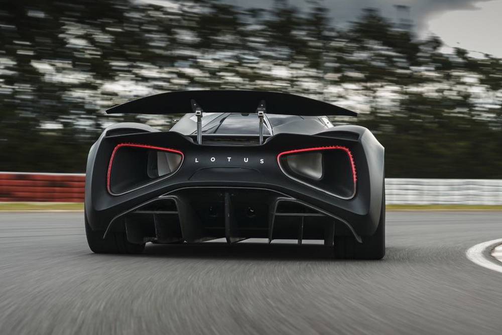https://autogreeknews.gr/wp-content/uploads/2021/04/Lotus-Evija-Prototype-06.jpg