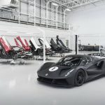 Lotus-Evija-Prototype-08