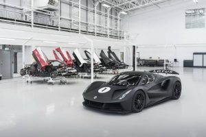 Lotus-Evija-Prototype-08