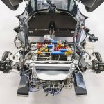 Lotus-Evija-Prototype-09