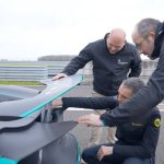 Lotus-Evija-Prototype-11