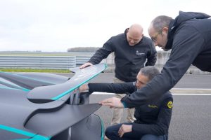 Lotus-Evija-Prototype-11