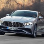 Mercedes-AMG-CLS-53-(1)