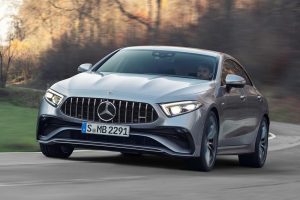 Mercedes-AMG-CLS-53-(1)