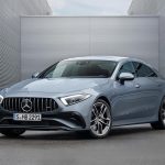 Mercedes-AMG-CLS-53-(2)