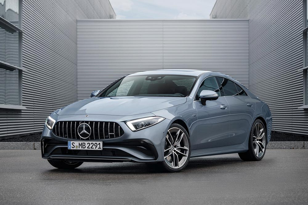 https://autogreeknews.gr/wp-content/uploads/2021/04/Mercedes-AMG-CLS-53-2.jpg