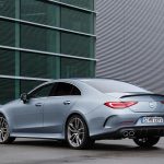 Mercedes-AMG-CLS-53-(3)