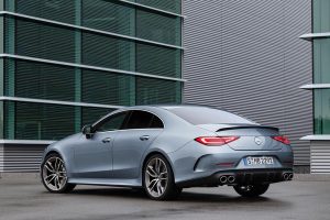 Mercedes-AMG-CLS-53-(3)