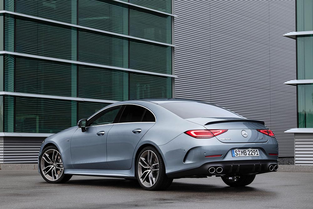 https://autogreeknews.gr/wp-content/uploads/2021/04/Mercedes-AMG-CLS-53-3.jpg