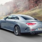 Mercedes-AMG-CLS-53-(6)