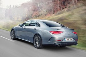 Mercedes-AMG-CLS-53-(6)
