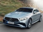 Mercedes-AMG-CLS-53-(7)
