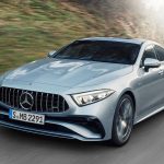 Mercedes-AMG-CLS-53-(7)