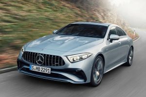 Mercedes-AMG-CLS-53-(7)
