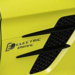 Mercedes-Benz-SLS-AMG-Electric-Drive-1