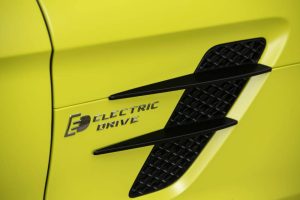 Mercedes-Benz-SLS-AMG-Electric-Drive-1