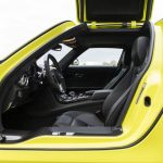 Mercedes-Benz-SLS-AMG-Electric-Drive-2