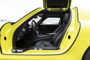 Mercedes-Benz-SLS-AMG-Electric-Drive-2