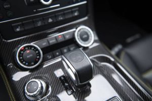 Mercedes-Benz-SLS-AMG-Electric-Drive-3