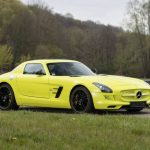 Mercedes-Benz-SLS-AMG-Electric-Drive-4