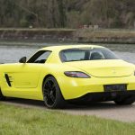 Mercedes-Benz-SLS-AMG-Electric-Drive-5