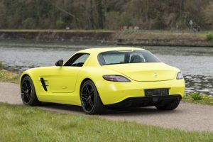 Mercedes-Benz-SLS-AMG-Electric-Drive-5
