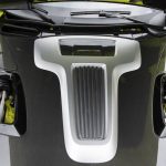 Mercedes-Benz-SLS-AMG-Electric-Drive-6