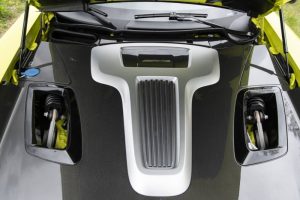 Mercedes-Benz-SLS-AMG-Electric-Drive-6