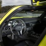 Mercedes-Benz-SLS-AMG-Electric-Drive-7