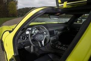 Mercedes-Benz-SLS-AMG-Electric-Drive-7