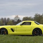 Mercedes-Benz-SLS-AMG-Electric-Drive-8