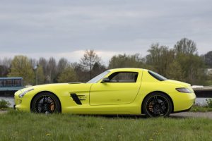 Mercedes-Benz-SLS-AMG-Electric-Drive-8