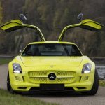 Mercedes-Benz-SLS-AMG-Electric-Drive-9
