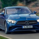 Mercedes-CLS-2021-(1)