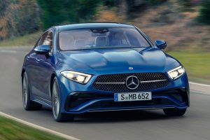 Mercedes-CLS-2021-(1)