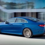 Mercedes-CLS-2021-(10)