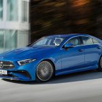 Mercedes-CLS-2021-(11)
