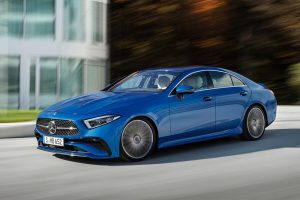 Mercedes-CLS-2021-(11)