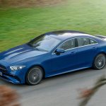 Mercedes-CLS-2021-(2)