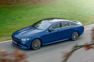 Mercedes-CLS-2021-(2)