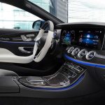 Mercedes-CLS-2021-(3)