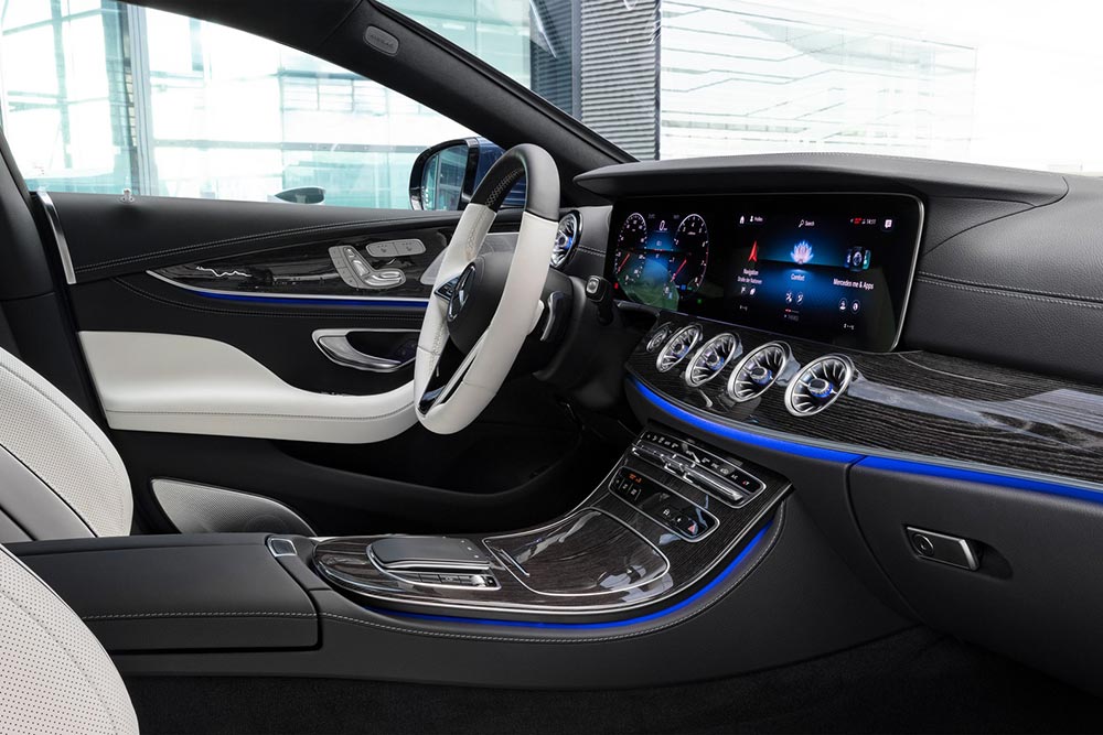 https://autogreeknews.gr/wp-content/uploads/2021/04/Mercedes-CLS-2021-3.jpg